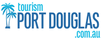 Port Douglas Travel Planner